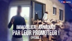 Fotograma del episodio 2: Episodio 2