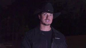 Fotograma del episodio 16: Episodio 16