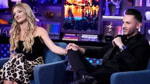 Fotograma del episodio 99: Episodio 99