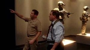 Fotograma del episodio 13: Episodio 13