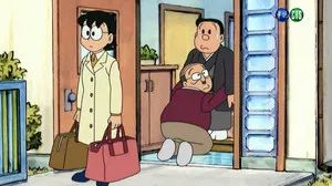 Fotograma del episodio 278: Episodio 278
