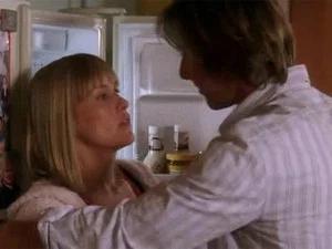 Fotograma del episodio 1: Episodio 1