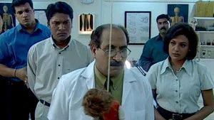 Fotograma del episodio 112: Episodio 112