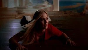 Fotograma del episodio 6: Brigada De Demolición