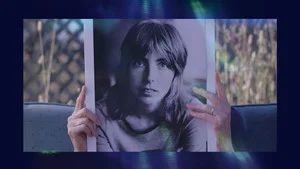 Fotograma del episodio 4: Episodio 4