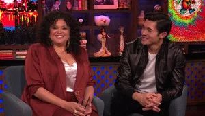 Fotograma del episodio 124: Episodio 124