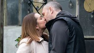 Fotograma del episodio 53: Episodio 53