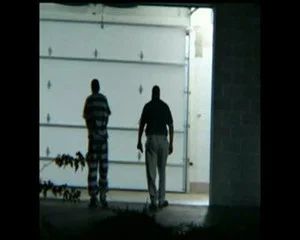 Fotograma del episodio 4: Episodio 4