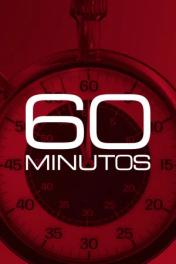 60 Minutes