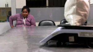Fotograma del episodio 16: Episodio 16