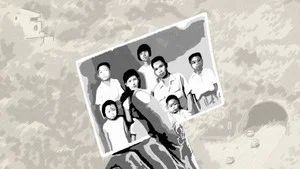 Fotograma del episodio 11: Episodio 11