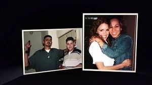 Fotograma del episodio 12: Episodio 12