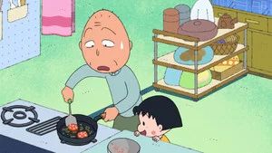 Fotograma del episodio 1457: Episodio 1457