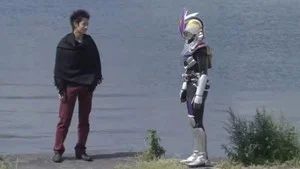 Fotograma del episodio 37: Episodio 37