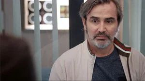 Fotograma del episodio 725: Episodio 725