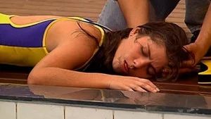 Fotograma del episodio 10: Episodio 10