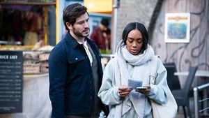 Fotograma del episodio 14: Episodio 14