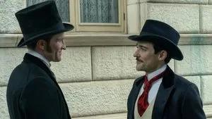 Fotograma del episodio 6: Episodio 6