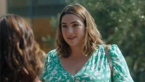 Fotograma del episodio 1009: Episodio 1009