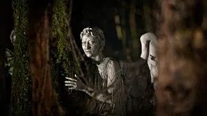 Fotograma del episodio 5: Episodio 5