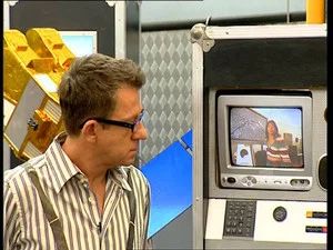 Fotograma del episodio 373: Episodio 373
