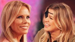Fotograma del episodio 20: Episodio 20
