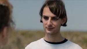 Fotograma del episodio 707: Episodio 707
