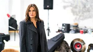 Fotograma del episodio 8: Episodio 8
