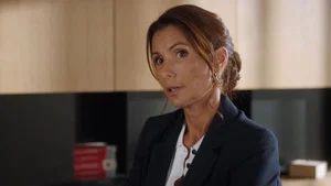 Fotograma del episodio 19: Episodio 19