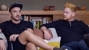 Fotograma del episodio 2: Episodio 2