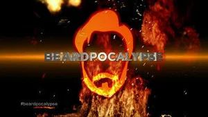 Fotograma del episodio 84: Episodio 84