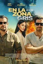 En La Zona Gris
