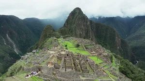 Fotograma del episodio 12: Episodio 12