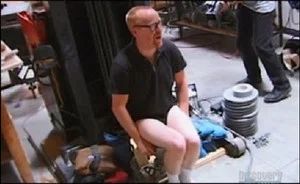 Fotograma del episodio 2: Episodio 2