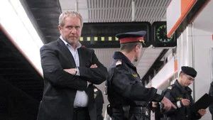 Fotograma del episodio 8: Episodio 8