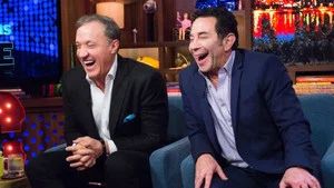 Fotograma del episodio 135: Episodio 135