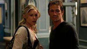 Fotograma del episodio 1: Episodio 1