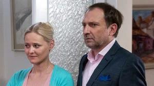 Fotograma del episodio 9: Episodio 9