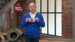 Fotograma del episodio 106: Episodio 106