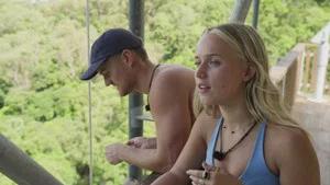 Fotograma del episodio 4: Episodio 4