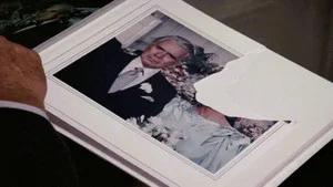 Fotograma del episodio 1: Episodio 1
