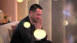 Fotograma del episodio 5: Episodio 5