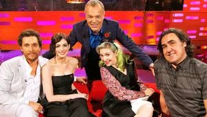 Fotograma del episodio 6: Episodio 6