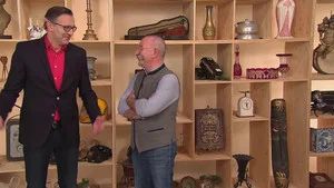 Fotograma del episodio 103: Episodio 103