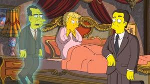 Fotograma del episodio 74: Episodio 74