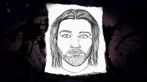 Fotograma del episodio 21: Episodio 21