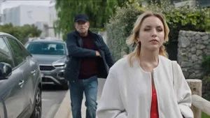 Fotograma del episodio 57: Episodio 57