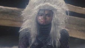Fotograma del episodio 42: Episodio 42
