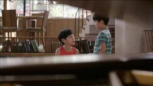 Fotograma del episodio 5: Episodio 5
