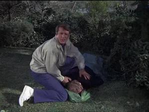 Fotograma del episodio 10: Episodio 10